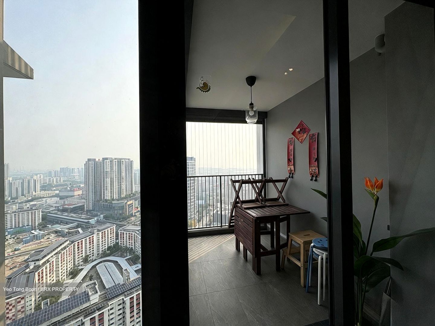 Blk 311A Trivelis (Clementi), HDB 4 Rooms #629779441